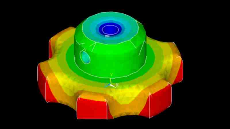 Ansys