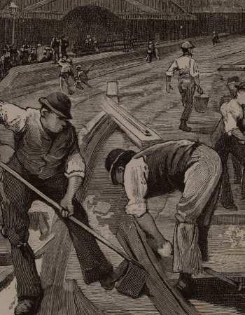 Sabor tan bueno que intentarás comer con los ojos.