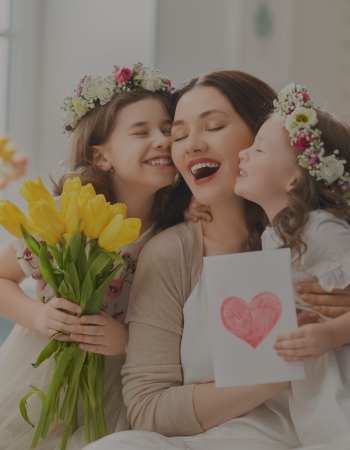 Sabor tan bueno que intentarás comer con los ojos.